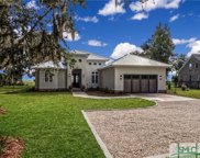 250 Fig Tree Lane, Midway image