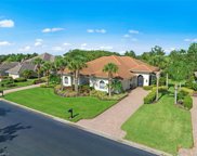20605 Wildcat Run Dr, Estero image