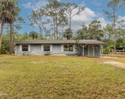 3966 Lakeshore Drive, New Smyrna Beach image