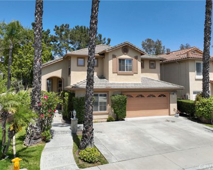 17 Bolero, Mission Viejo