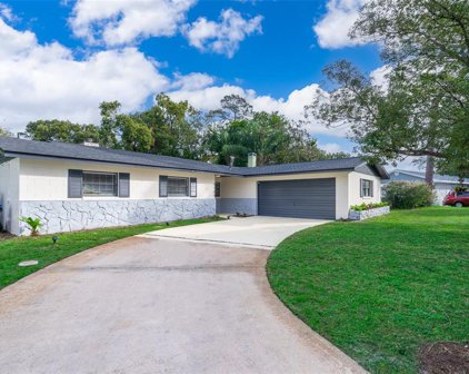 2706 Yorkshire Drive, Titusville