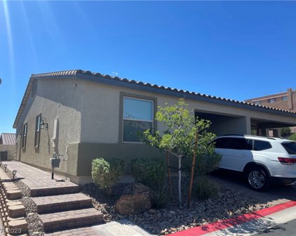 2673 Crystal Blue Street, Laughlin