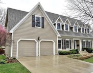 12309 Glenwood Street, Overland Park image