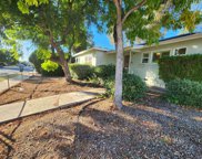 1150 Evilo Street, El Cajon image