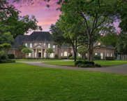 1217 N Horseshoe Drive, Sugar Land image