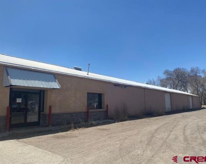 1636 Grand, Monte Vista