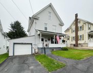 540  Nichols St, Clearfield image