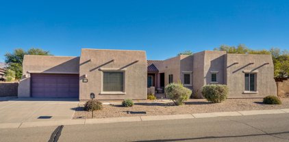 9613 S San Esteban, Vail