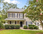 5109 West  Street, Indian Trail image