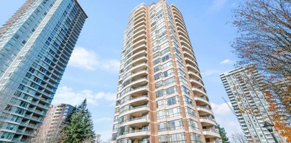 5885 Olive Avenue Unit 905, Burnaby