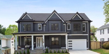 6302 Blackwood Rd, Bethesda