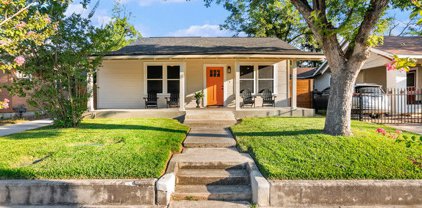 510 E Courtland Pl, San Antonio