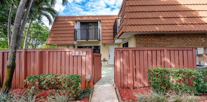 2834 Sw 12th St, Deerfield Beach