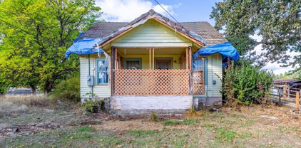 4106 HIGHWAY 20, Sweet Home