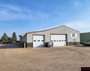 13248 Co Rd 25, New Ulm image
