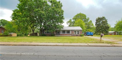 513 Whitehall Road, Anderson