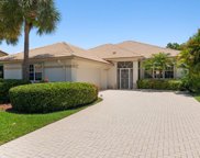 9116 Bay Harbour Circle, West Palm Beach image
