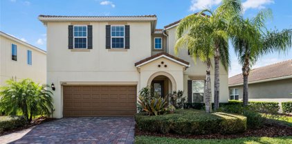 12046 Uleta Lane, Orlando