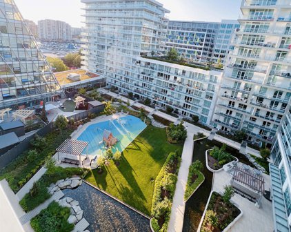 8133 Cook Road Unit 1107, Richmond