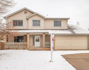 2243 Silver Oaks Drive, Fort Collins image
