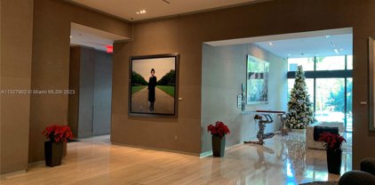 1080 Brickell Ave Unit #3605, Miami