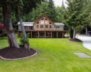 296 Bridgeman Road, Gibsons image