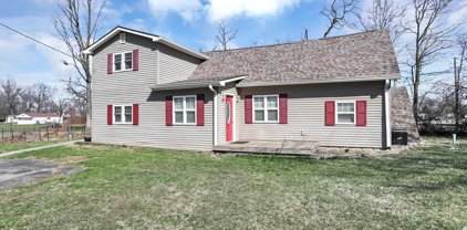 6935 Morgan Avenue, Camby