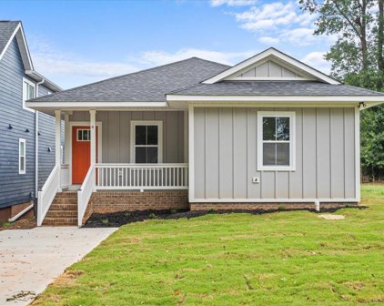 4 Hendricks Street, Greenville