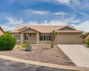 65178 E Rose Ridge, Tucson image