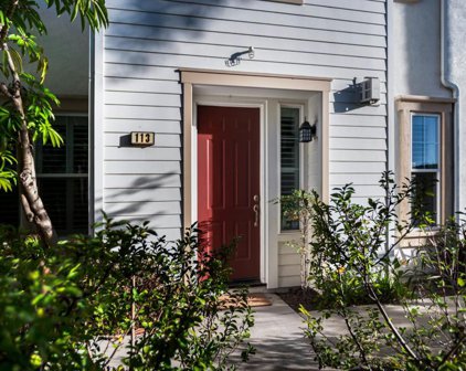755 Harbor Cliff Way Unit 113, Oceanside