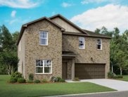 14748 Peaceful Way, New Caney image