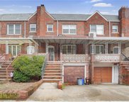 2145 East 29th Street, Brooklyn image