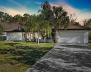 5625 Half Moon Lake Road, Tampa image