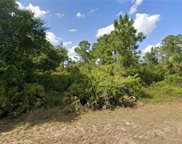 1035 Card Street E, Lehigh Acres image
