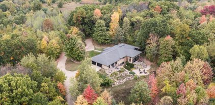 8075 COUNTY ROAD TT, Almond