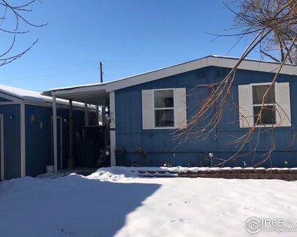 1035 7th St, Berthoud