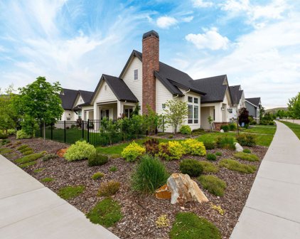 3508 W Hidden Springs Drive, Boise