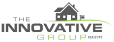The719homesearch.com