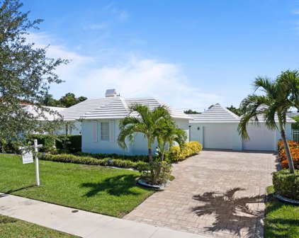 322 Colonial Road, West Palm Beach