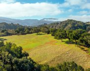 11 Vasquez TRL, Carmel image