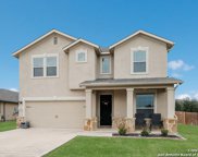 6815 Melody Stone, San Antonio image