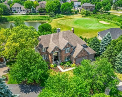 39W323 Sheldon Lane, Geneva