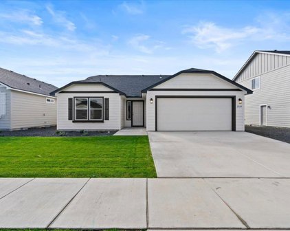 2020 E C St, Deer Park