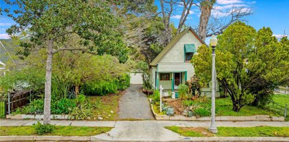 750 N El Molino Avenue, Pasadena