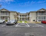 6205 Sweetwater Blvd. Unit 6205, Murrells Inlet image