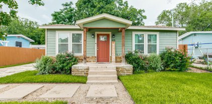 915 Nevada St, San Antonio