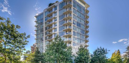 175 W 2nd Street Unit 1005, North Vancouver