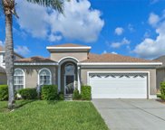 8155 Sun Palm Drive, Kissimmee image