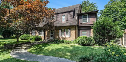 3406 N 5th Street, Niles