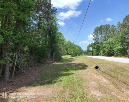 0  Rance Perry Road, Appling